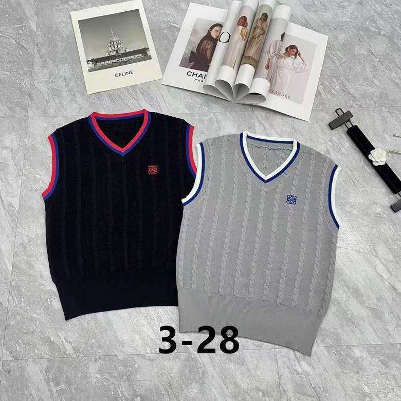 Loewe S-XL 290